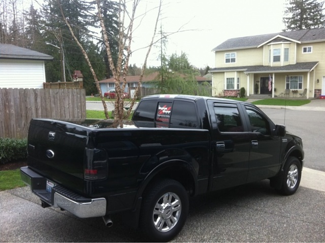 Lets see those black trucks!!-image-5387224.jpg