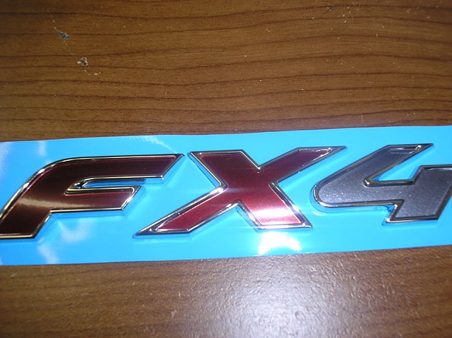 FX4 chrome emblems-p1010040.jpg