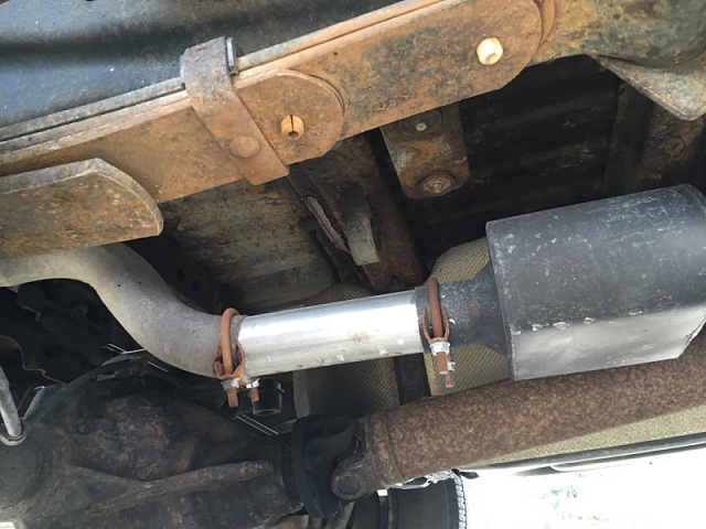 Summit Muffler Install-image-3521098846.jpg