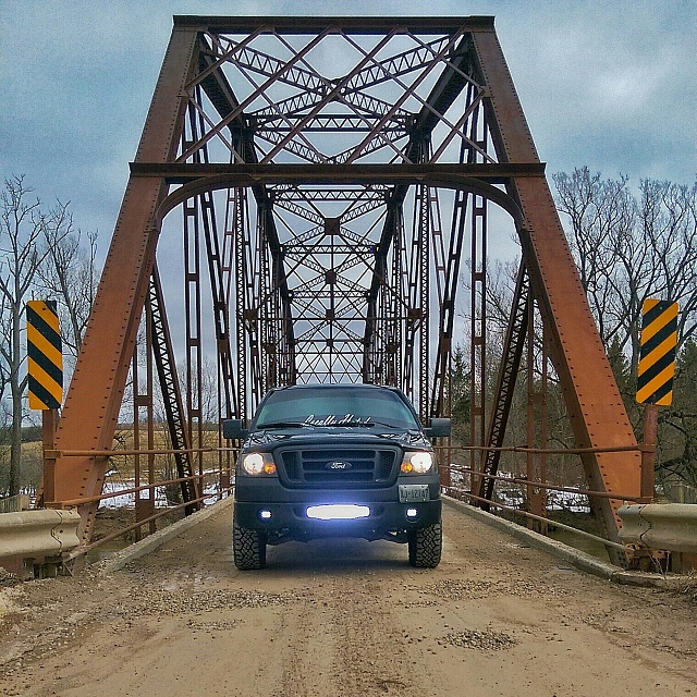'04 - '08 Truck Picture Thread...-img_20160221_131228.jpg