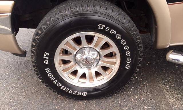 Xl steel wheels and tires-image-3853480659.jpg