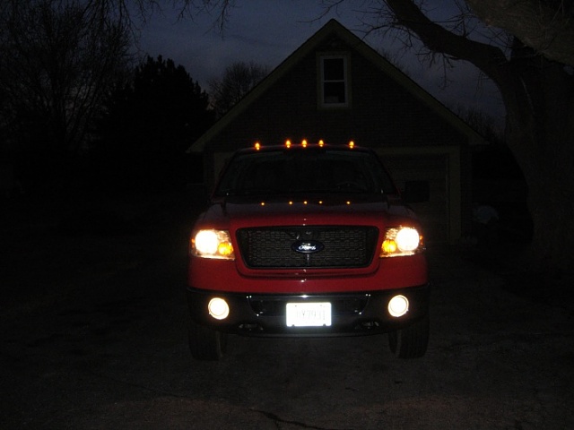 tell me what you guys think of my truck with mods-truck-pics-009.jpg