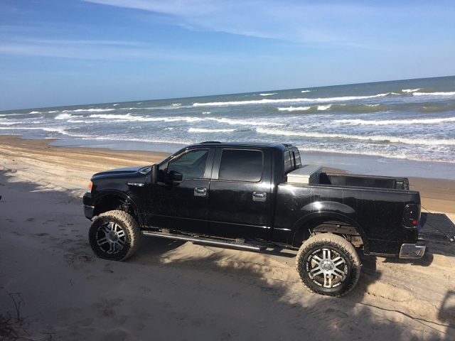 '04 - '08 Truck Picture Thread...-image-3001135800.jpg