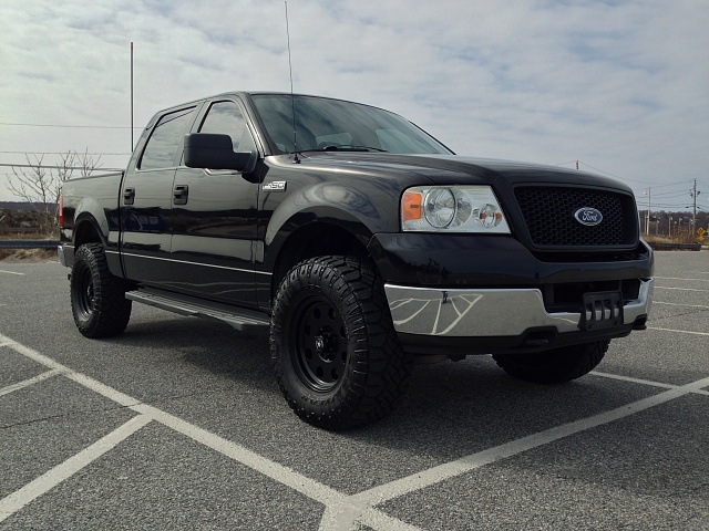 '04 - '08 Truck Picture Thread...-image.jpeg