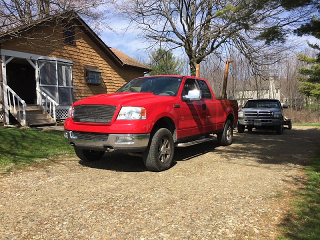 '04 - '08 Truck Picture Thread...-image-3302732256.jpg