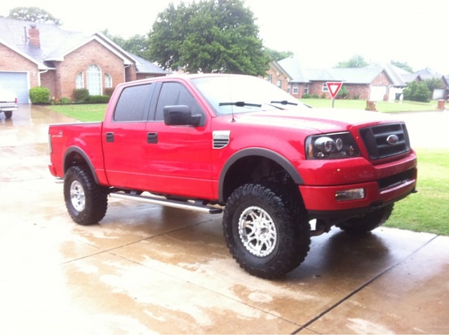 Lets see all the red trucks-image-3480982874.jpg