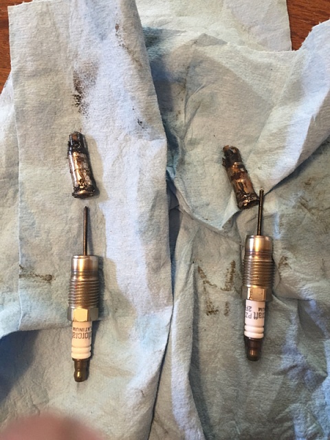 Spark plug removal-image-1921686610.jpg