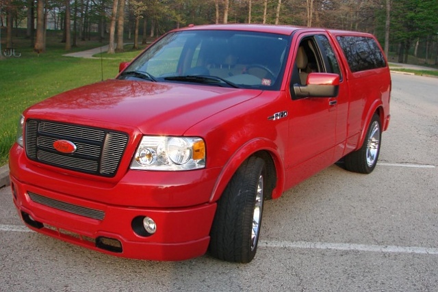 Lets see all the red trucks-may2011.3.jpg