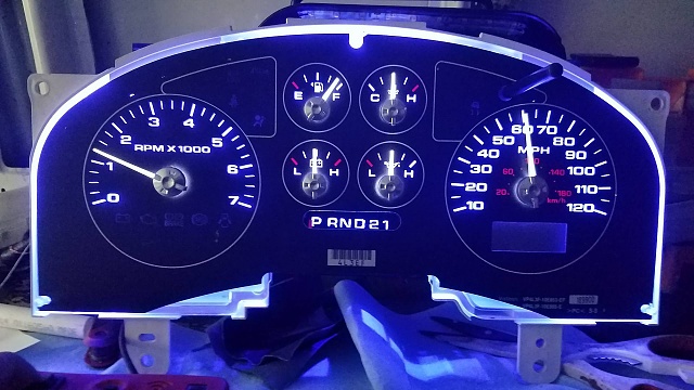 Blue LED's in Instrument Cluster-12948513_257057854636784_562884691_o.jpg