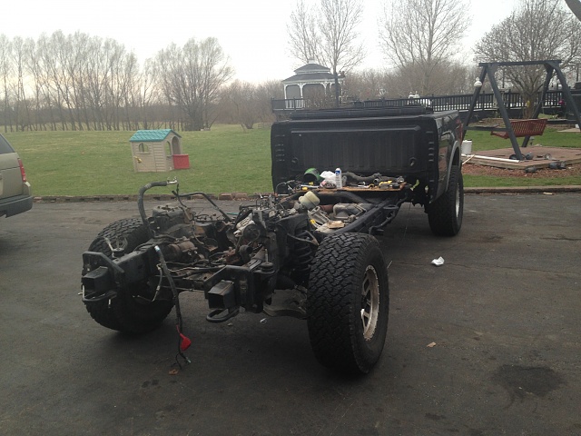 Cab off engine replacement-image.jpeg