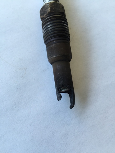 Spark plug-image-1192203663.jpg