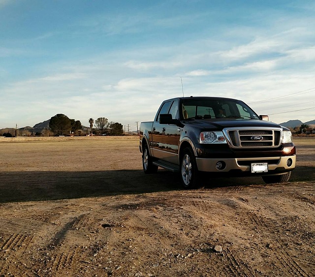 Where the King Ranch's at?-10295747_10156663924255436_6874698238347528586_n.jpg