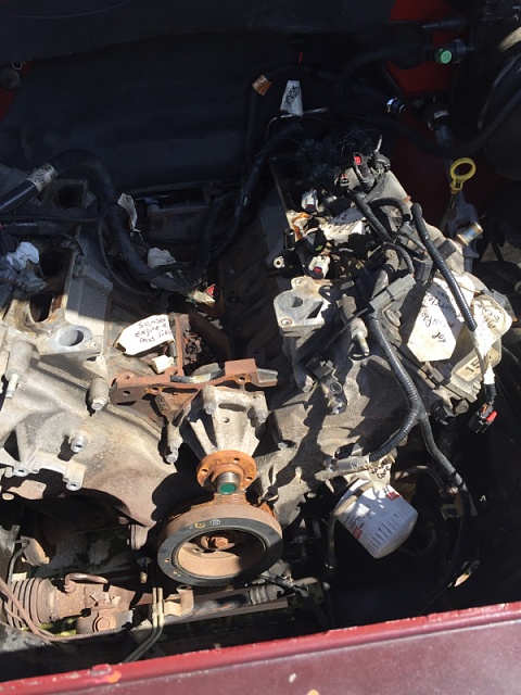 Engine removal and install...-image-3769489616.jpg