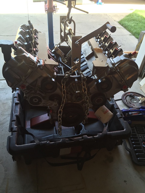 Engine removal and install...-image-2129807805.jpg