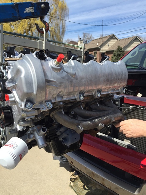 Engine removal and install...-image-3307493396.jpg