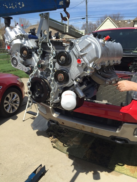 Engine removal and install...-image-752626722.jpg