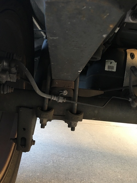 Any difference between FX2 and XLT rear blocks?-image-1879910953.jpg