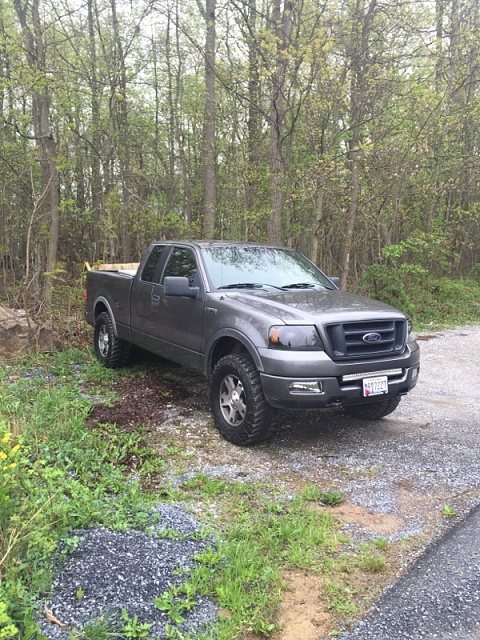 '04 - '08 Truck Picture Thread...-image-4092915720.jpg