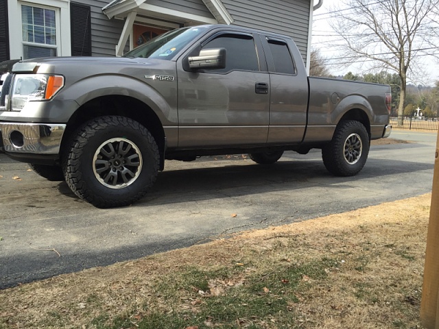 People with 17&quot; Raptor Wheels, I Need Tire Input-image-821254600.jpg