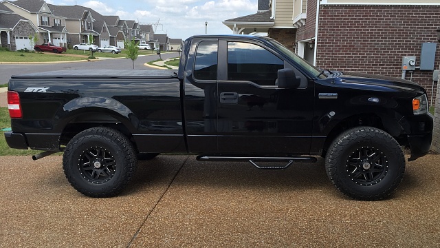 Recommendations for good 4&quot; Lift for my 2004 SCREW 2wd?-image.jpg