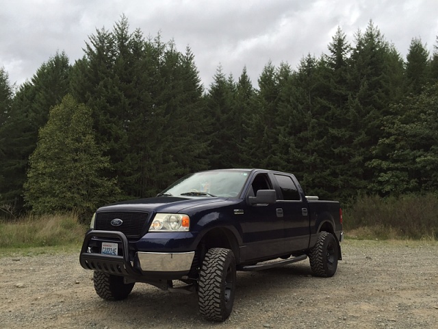 '04 - '08 Truck Picture Thread...-image-1171098195.jpg