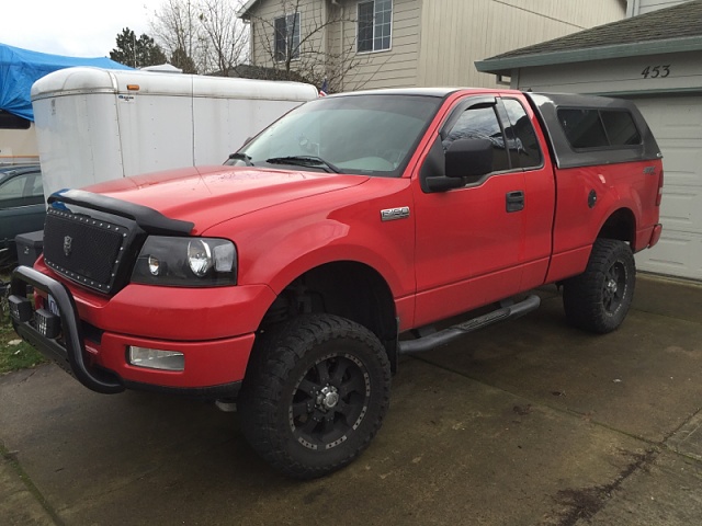 Lifted Regular Cabs-image-1176439651.jpg