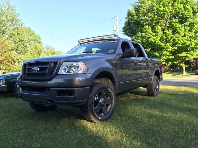 '04 - '08 Truck Picture Thread...-image-3808125883.jpg