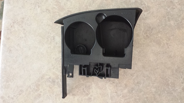 2004 Ford F-150 Heritage Dashboard Ash Tray Cup Holder-2004-ford-f-150-heritage-dashboard-ash-tray-cup-holder-2.jpg