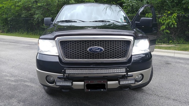 vote on which headlights to use-20160609_193400-1-.jpg
