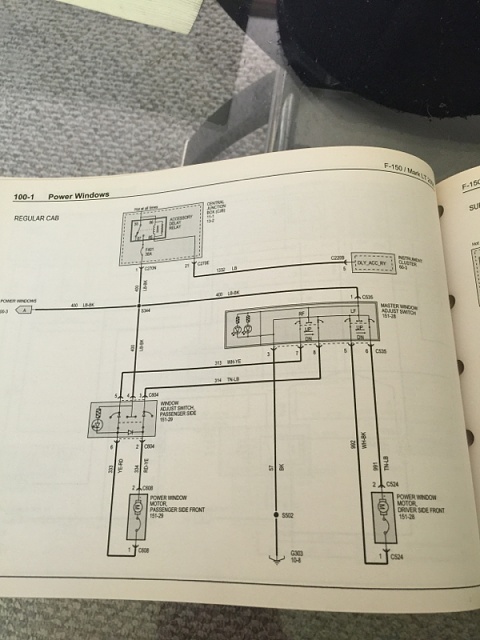 Power Mirrors Not Working-image-86725745.jpg