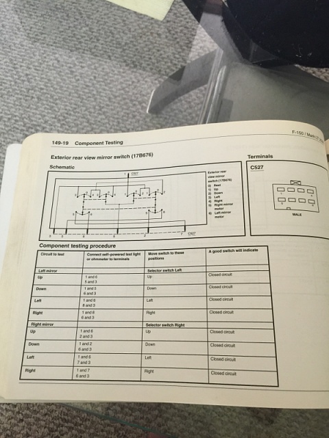 Power Mirrors Not Working-image-4281173885.jpg