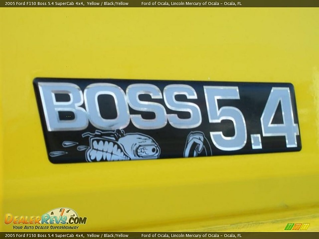 BOSS 5.4 Emblem-photo.php.jpg