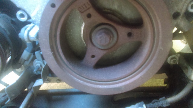 help removing timing chain cover 4.6 v8-harmonic.jpg