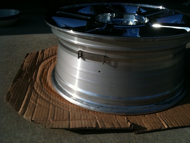 Are tire pressure sensor bands reusable?-photo.jpg