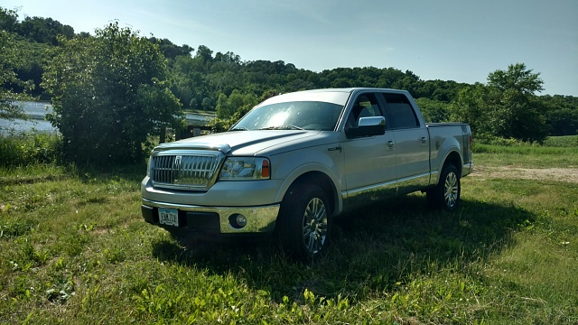 '04 - '08 Truck Picture Thread...-img_20160612_165222562_hdr.jpg