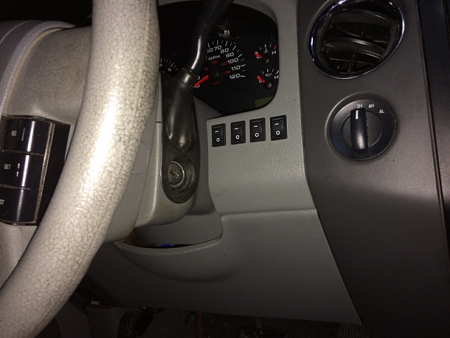 Where Do You Put Auxiliary Switches?-image-2390933125.jpg