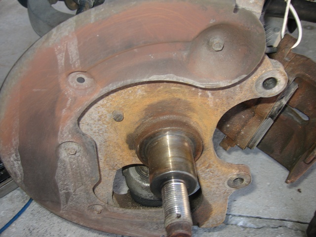 Centric hubs for 05 f150 rwd fronts--modification-img_0133.jpg