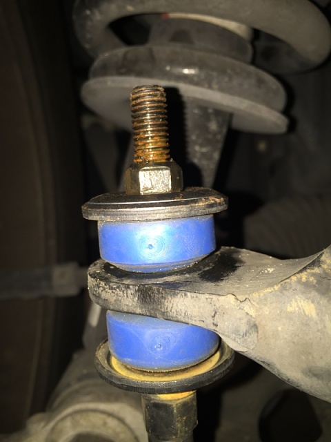 Help. Sway bar end link bushing.-image-2765861182.jpg