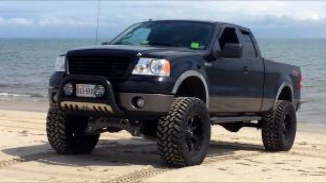 2008 F150 9 inch lift and 38's-image.png
