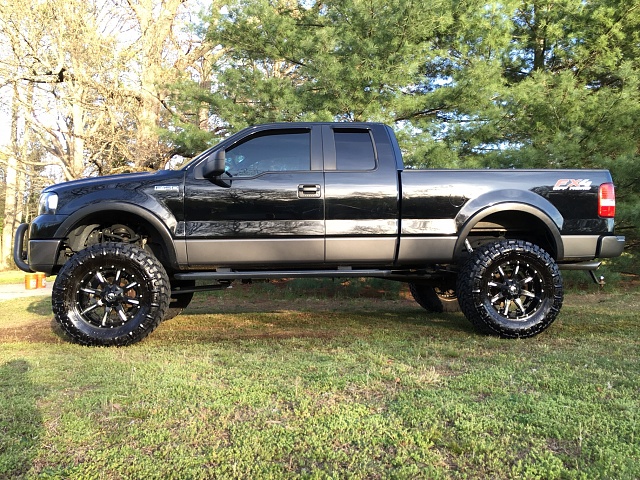 2008 F150 9 inch lift and 38's-img_3333.jpg