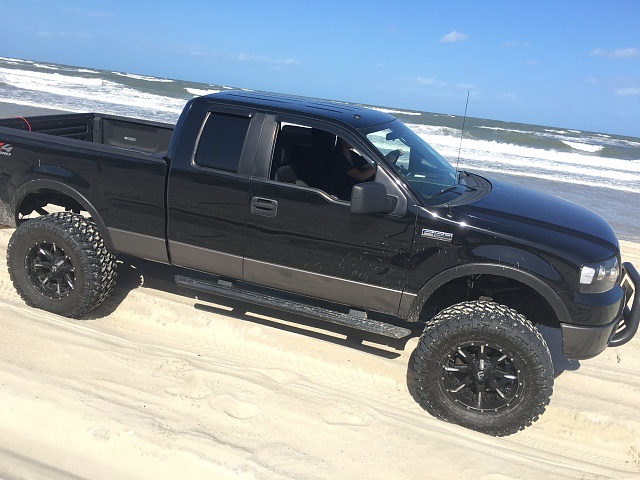 2008 F150 9 inch lift and 38's-img_3575.jpg