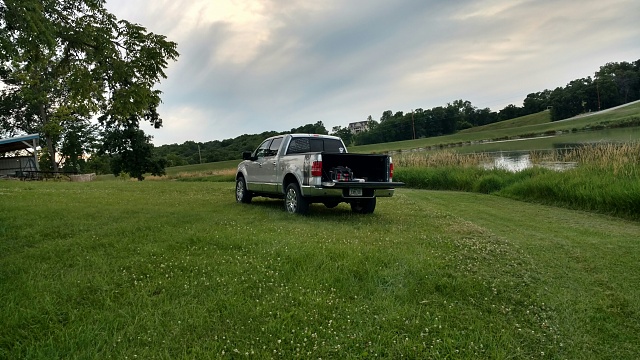 '04 - '08 Truck Picture Thread...-img_20160701_203240823_hdr.jpg
