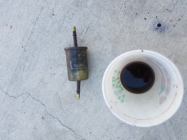 2006 fuel filter - which size or either?-20160703_095922.jpg