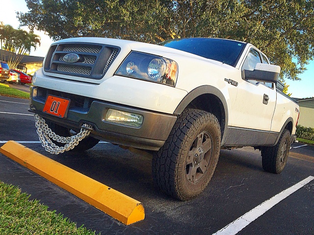 Lets see some 295/70/18 Tires on a leveling kit!!-photo686.jpg