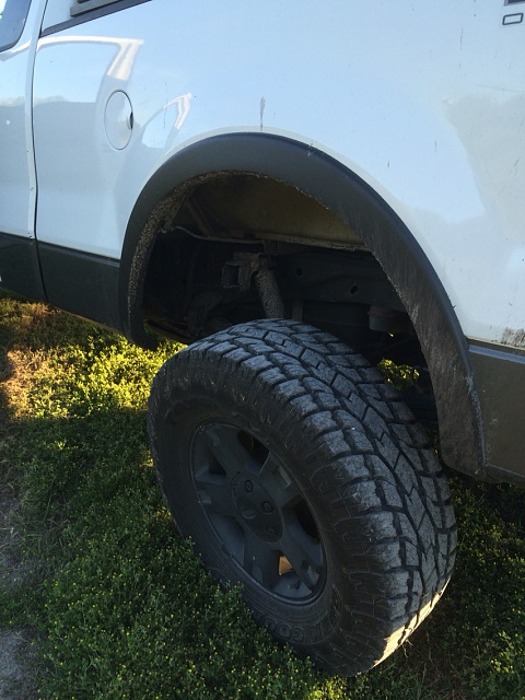 Lets see some 295/70/18 Tires on a leveling kit!!-photo889.jpg