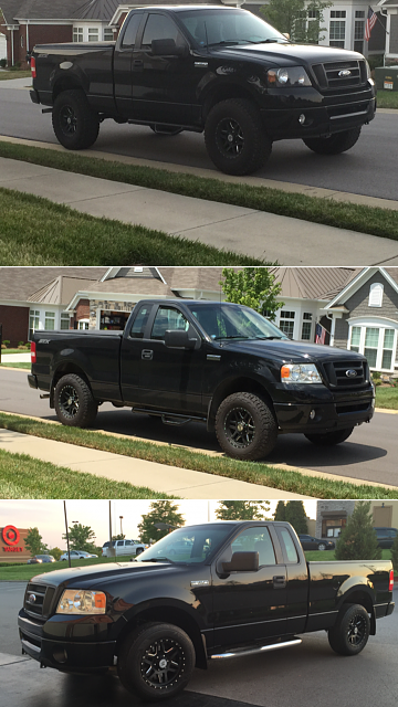 '04 - '08 Truck Picture Thread...-image.png