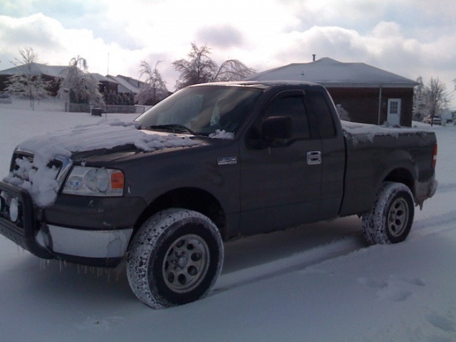 my truck-img_0040.jpg