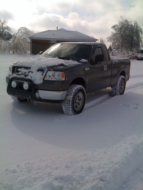 my truck-img_0041.jpg