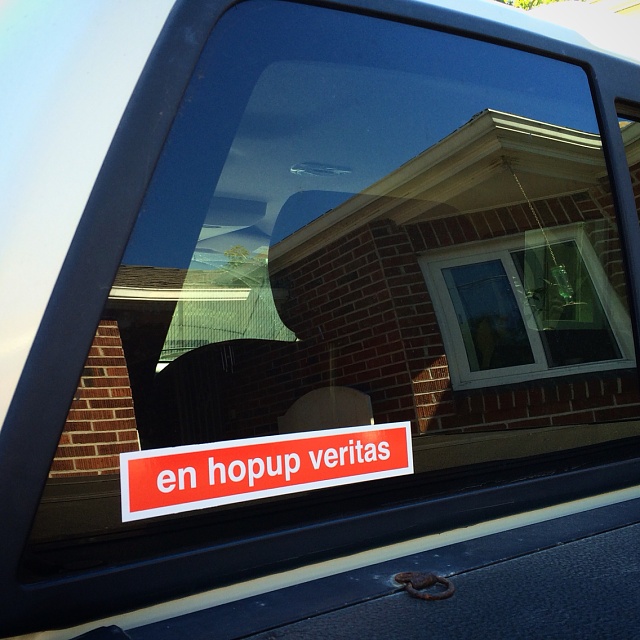 Show Off Your Back Window Stickers-photo882.jpg