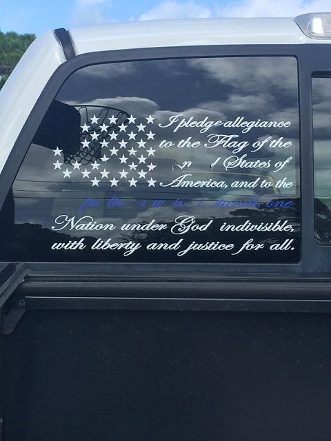 Show Off Your Back Window Stickers-image-2693208646.jpg